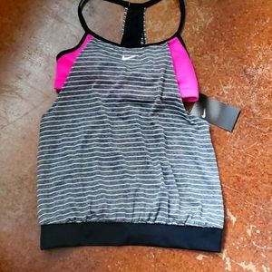 Nike Tanktop